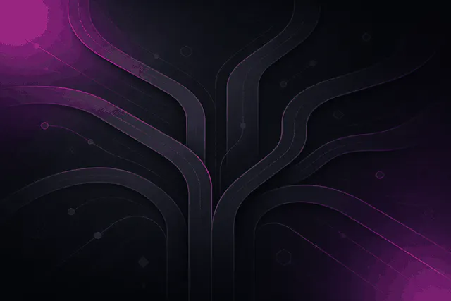 replaced-by.ai gallery image
