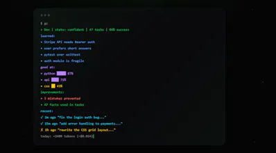 GreenCube gallery image