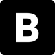 BoringTrader
