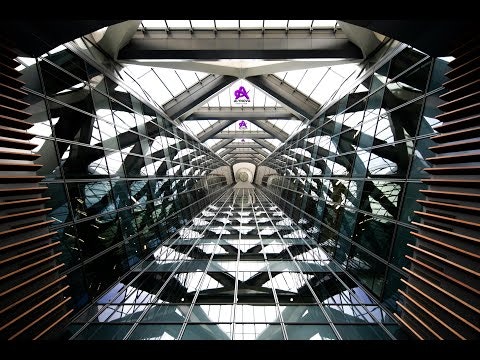 Alynova where innovation meet excellence gallery image