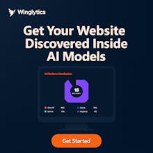 Winglytics gallery image