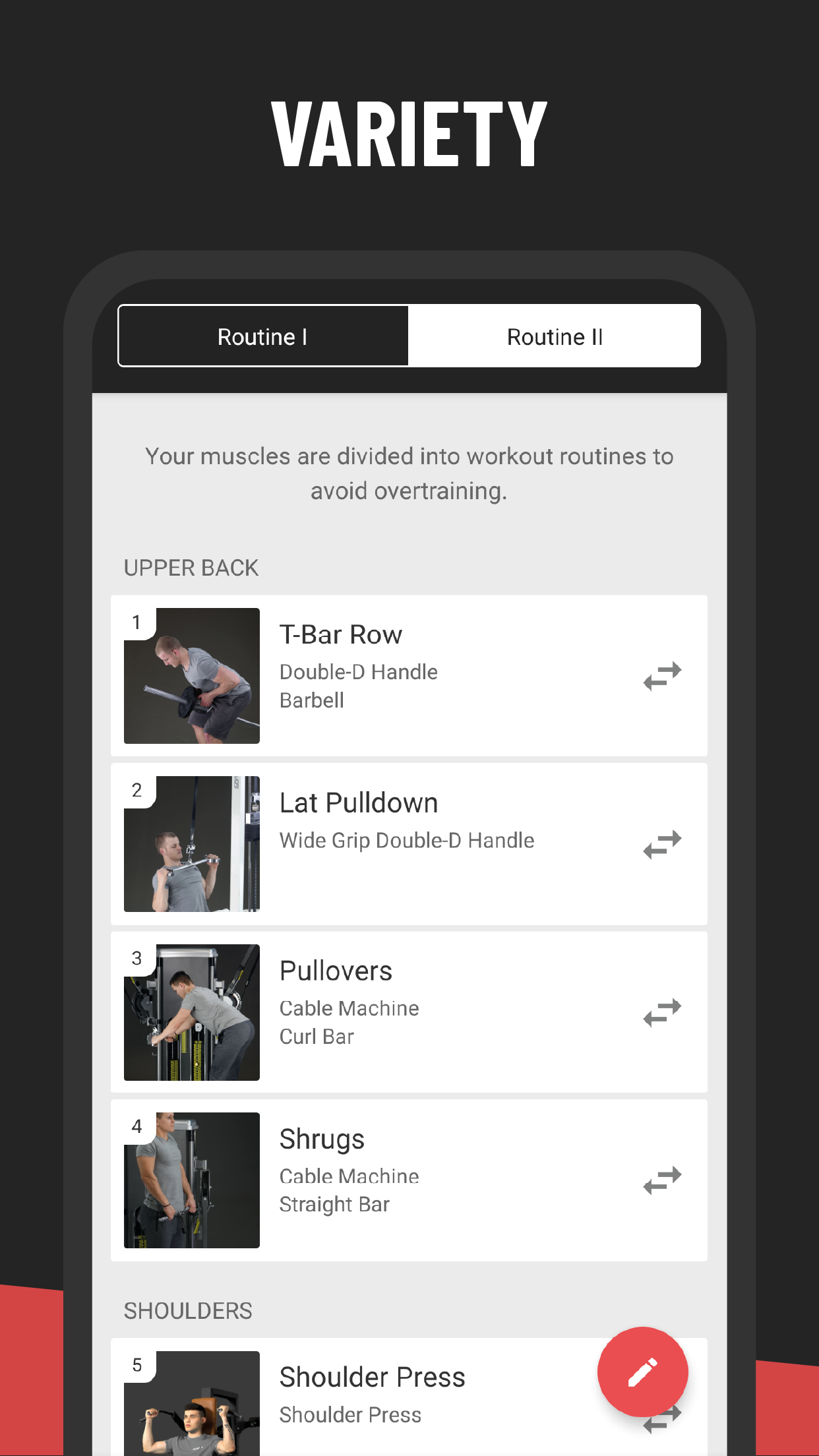 BestFit gallery image