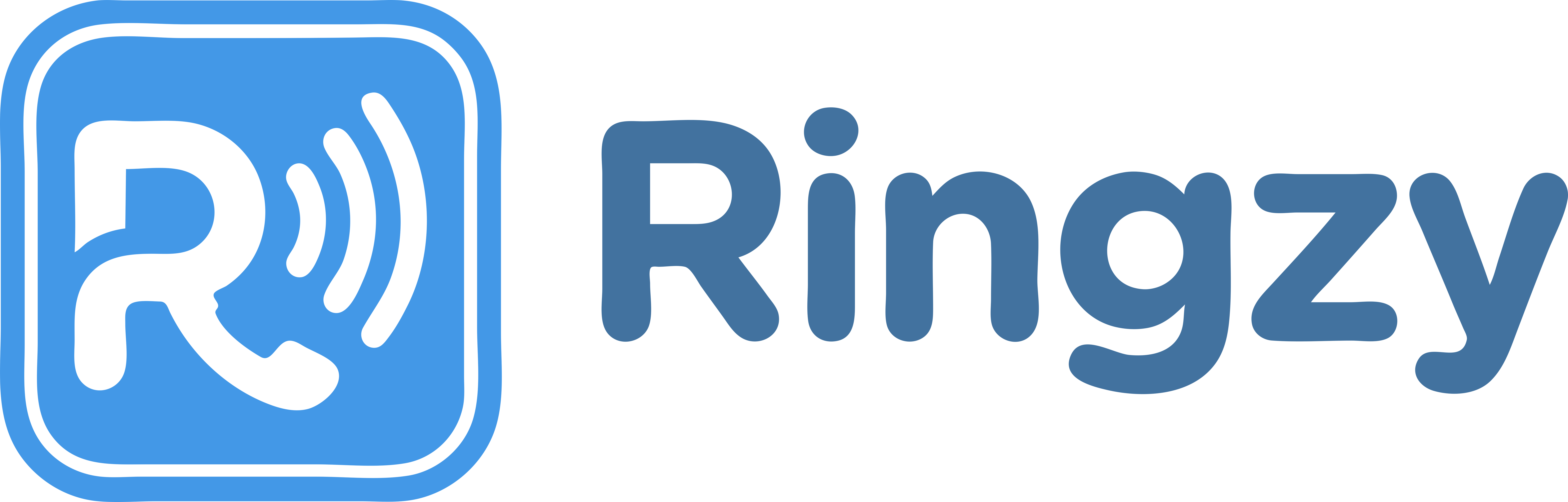 Ringzy AI gallery image