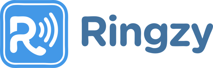 Ringzy AI gallery image