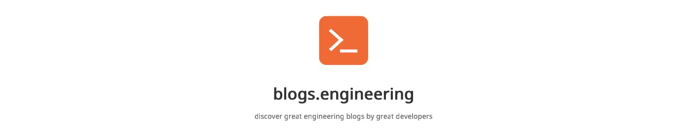 blogs.engineering media 1