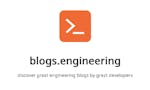 blogs.engineering image