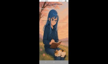 MyMara gallery image