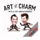 The Art of Charm - Climbing The Ladder with Gary Vaynerchuk 