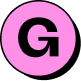 GR Splash Cursor