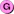 GR Splash Cursor