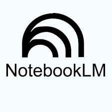 NotebookLM