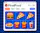 Pixel Food Encyclopedia (Detailed View)