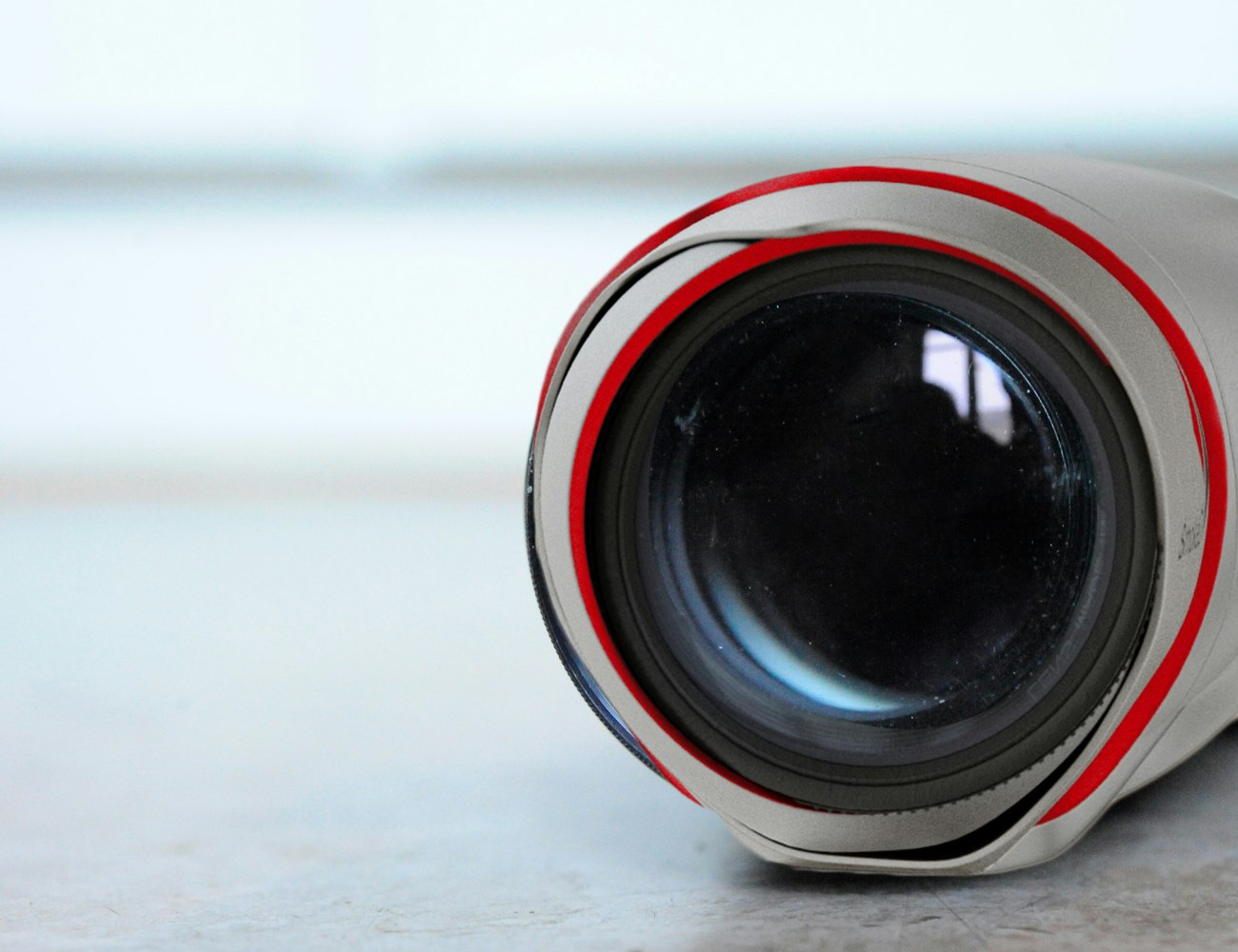 SmokeD gallery image