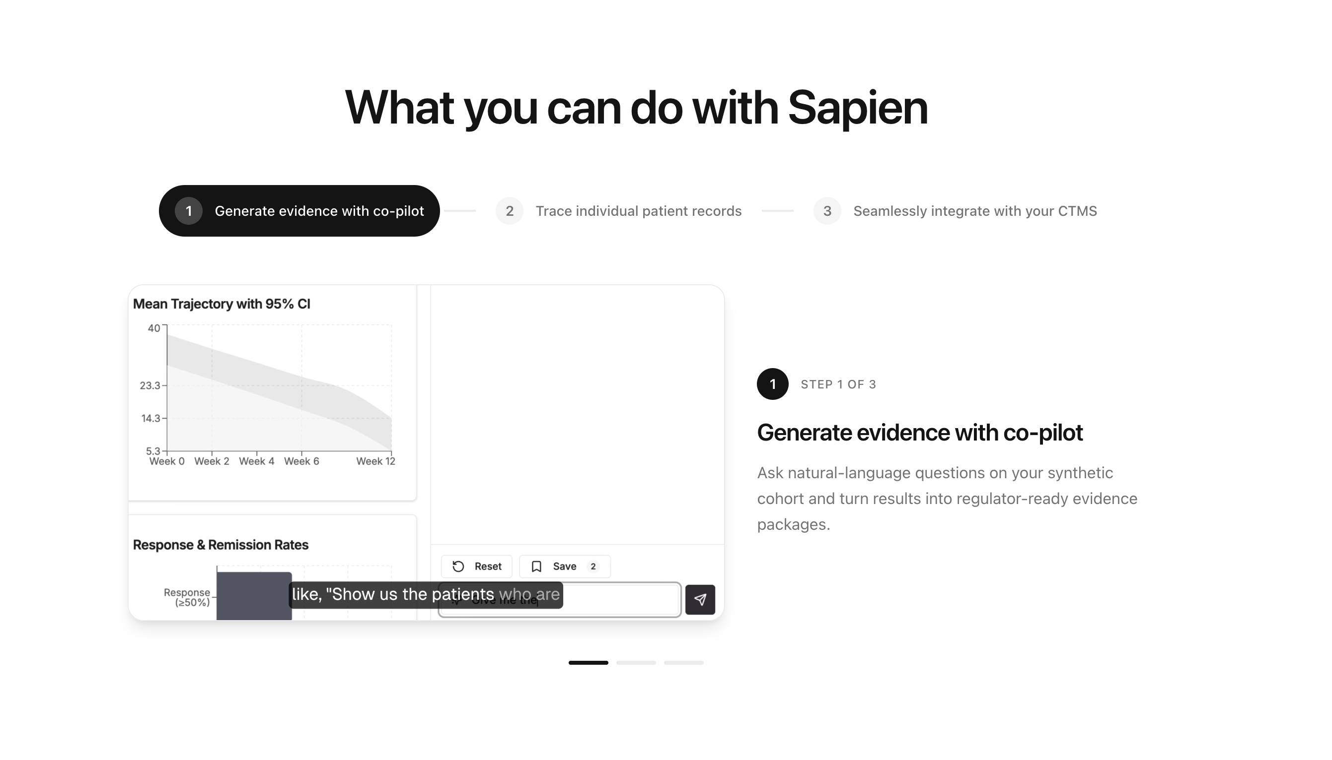 Sapien Labs gallery image