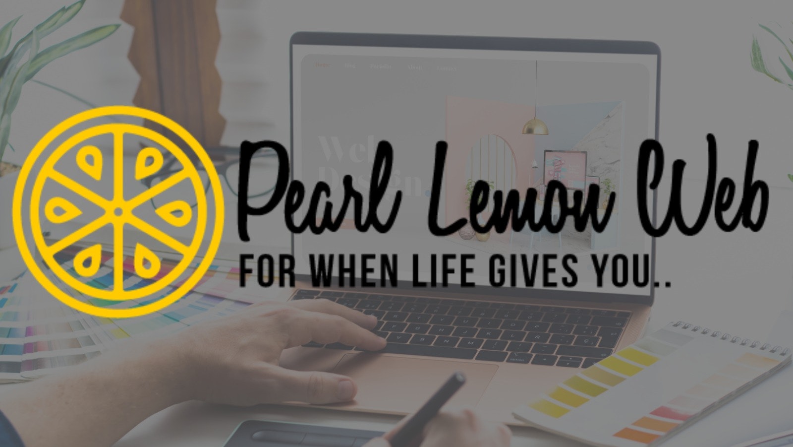 Pearl Lemon Web media 2