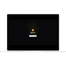 TypeGone gallery image