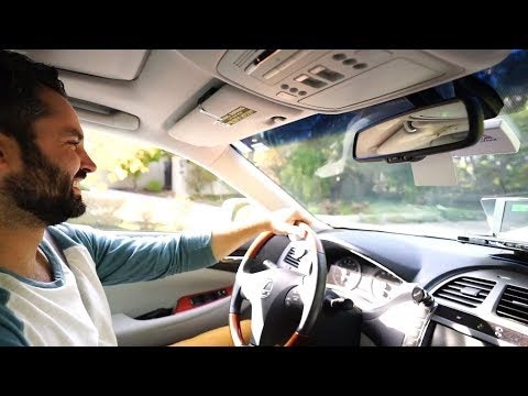 Hudly Wireless gallery image