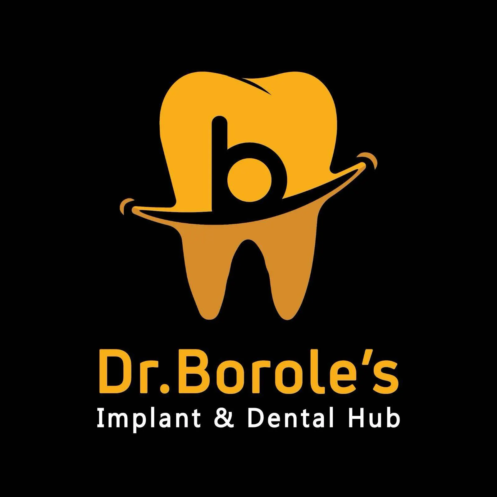 Anand Dental clinic & implant center