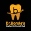 Anand Dental clinic & implant center