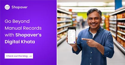 Shopaver gallery image