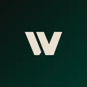 Worqen