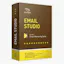 Atomic Email Studio