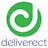 Deliverect