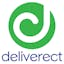 Deliverect