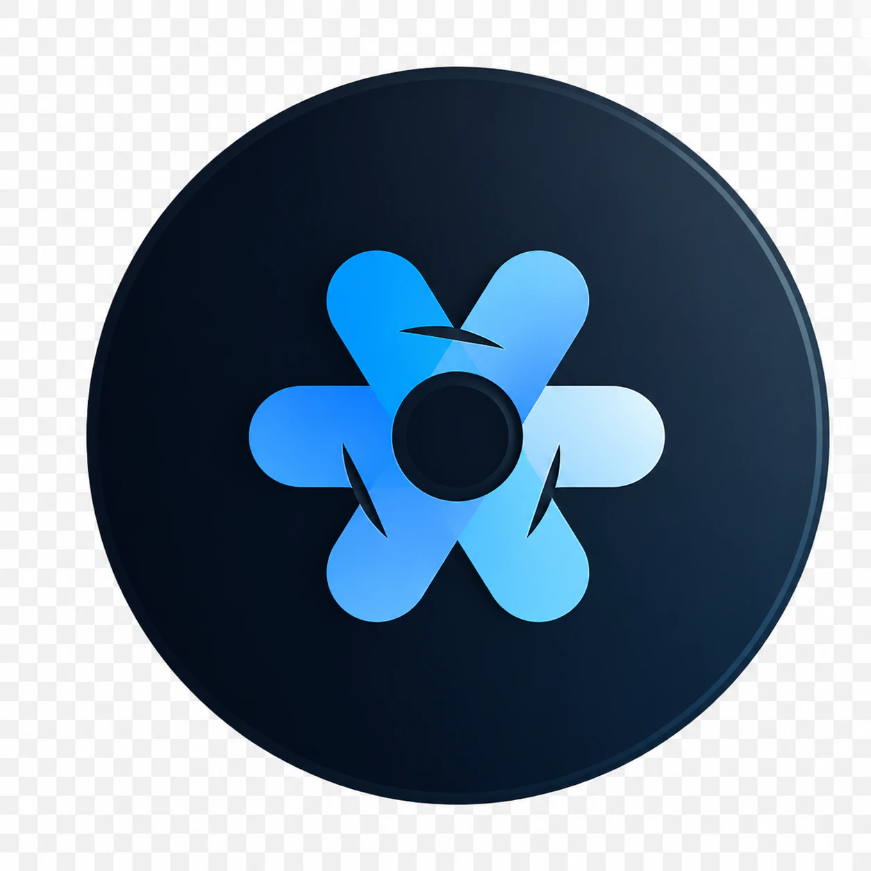 Revloop 대표 미리보기