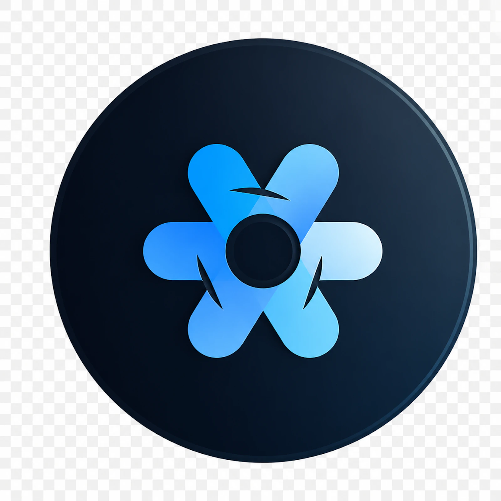 Revloop screenshot 1