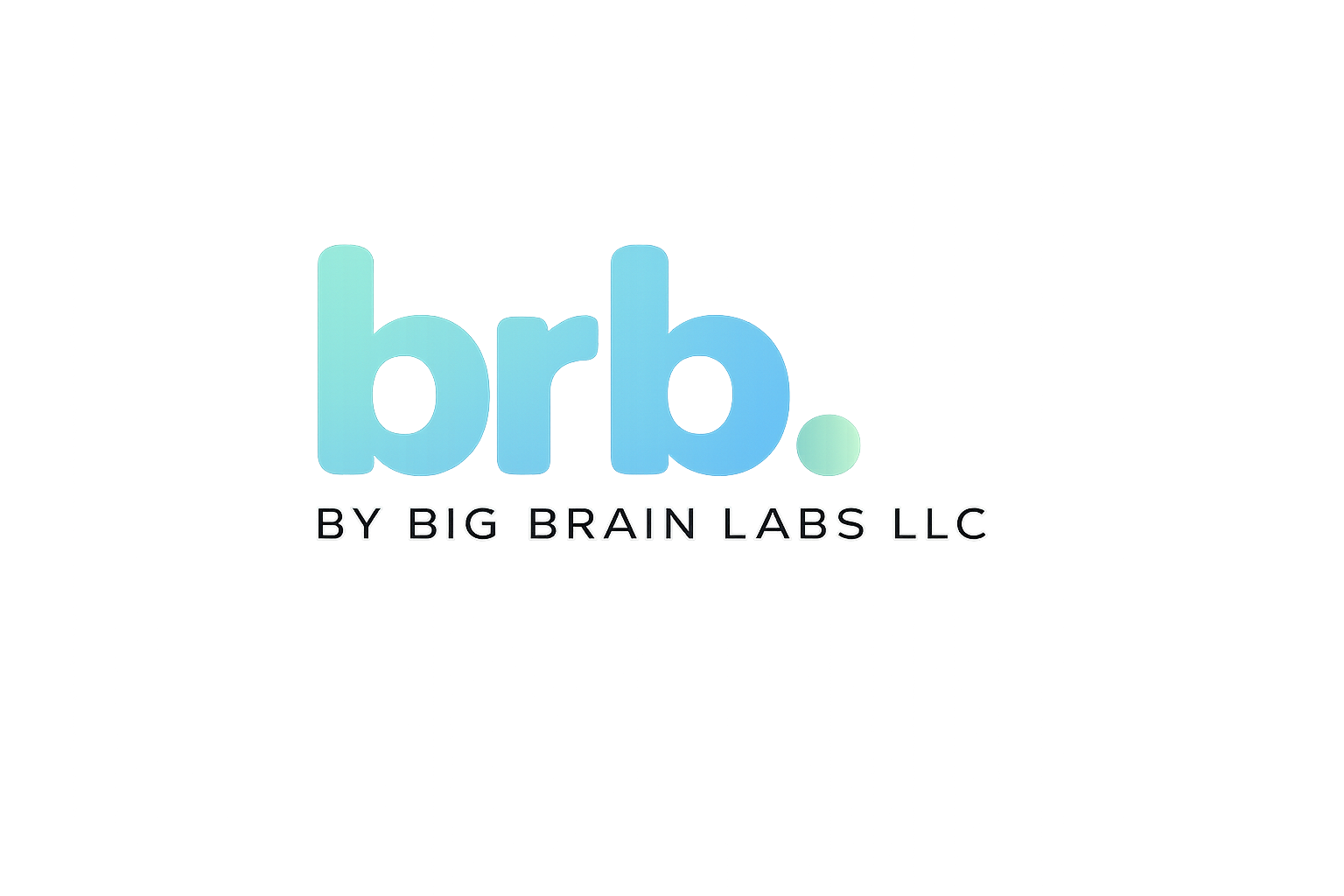 brb.