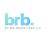 brb.
