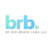 brb.