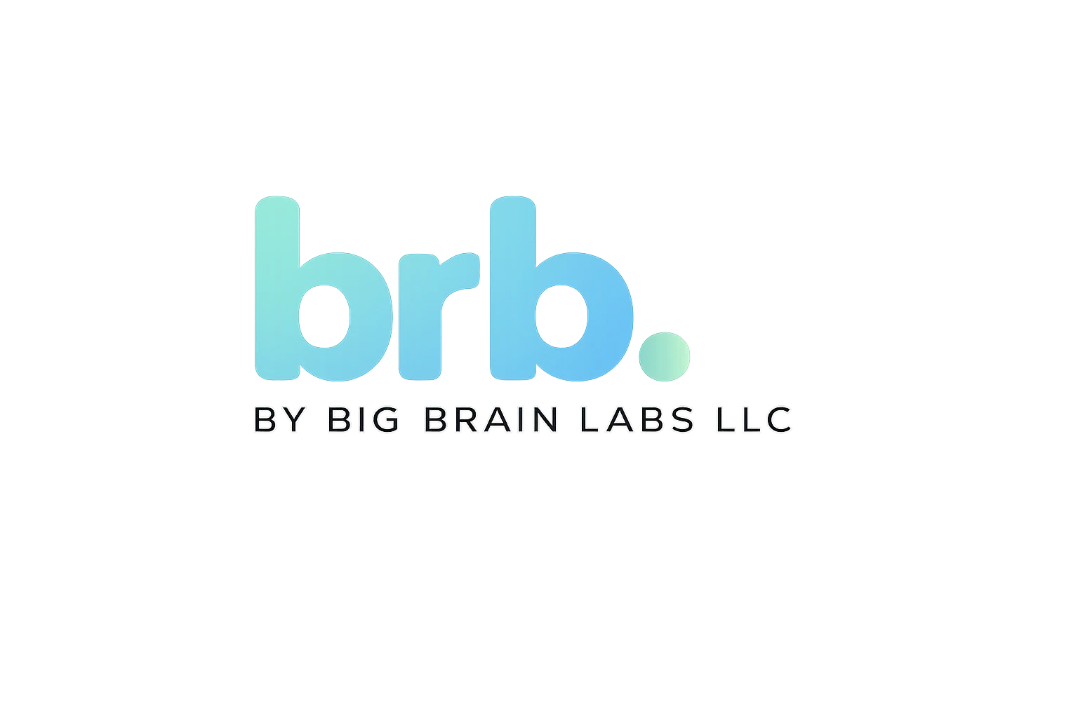 brb.