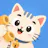 Fifi