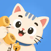 Fifi logo