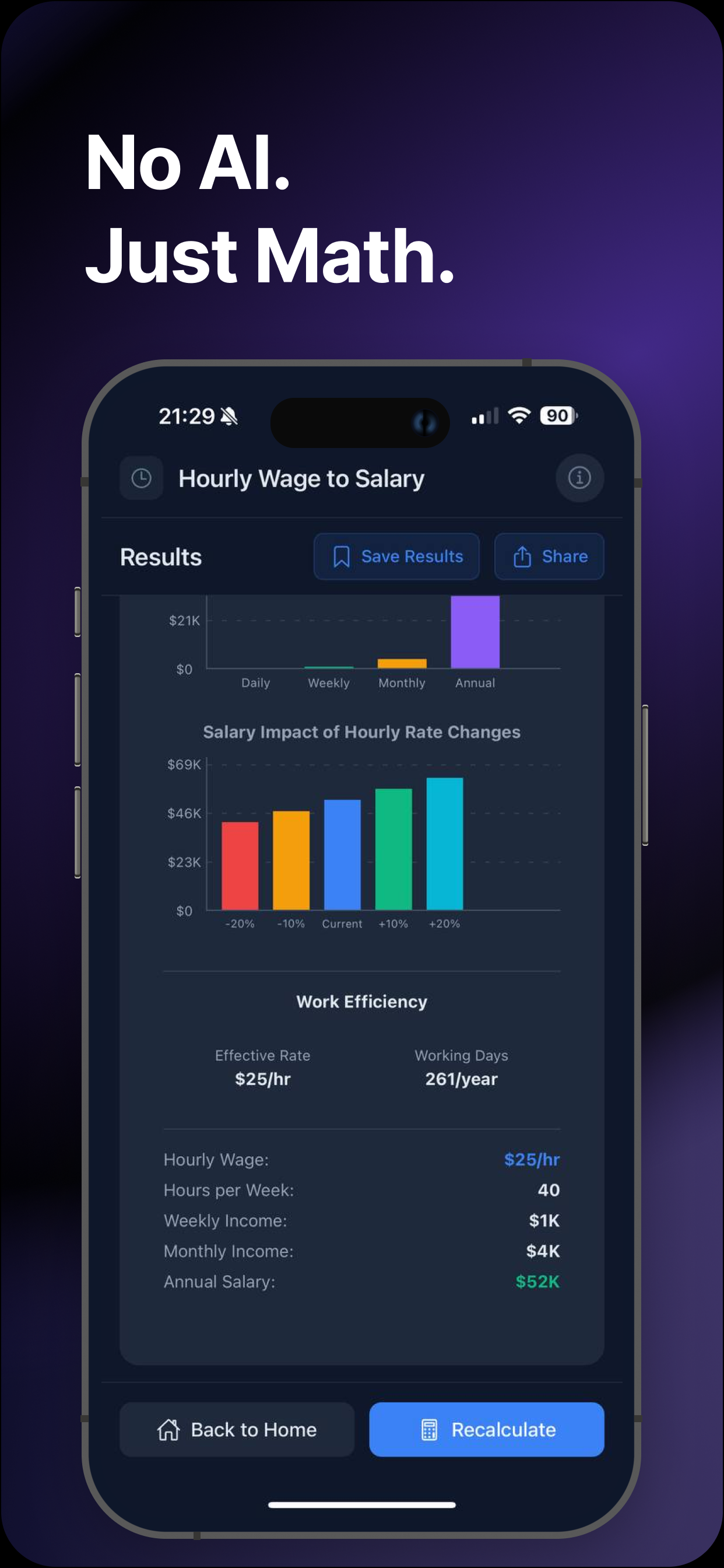 FinWizard gallery image