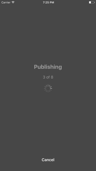 Stormcrow gallery image