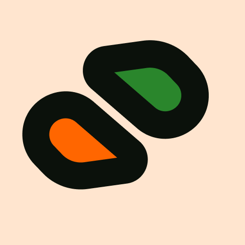 Ressourcen Medien 2