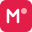 fixmy.media: free, private, local