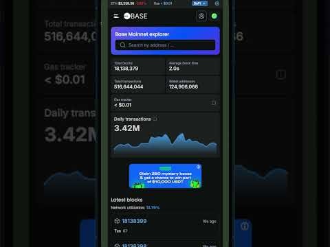 DAppscout gallery image