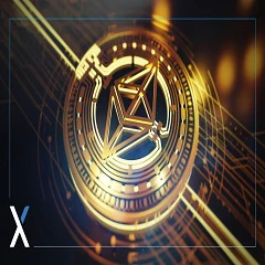 EIP-1559 Güncellemesi Nedir?