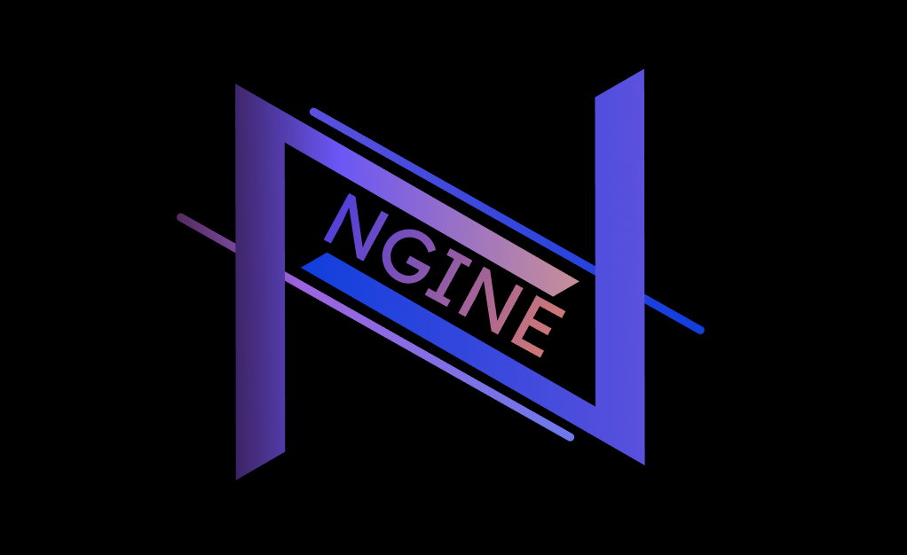 nftngine