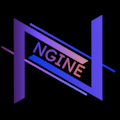 NFTngine