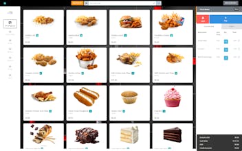 Retail One gallery image