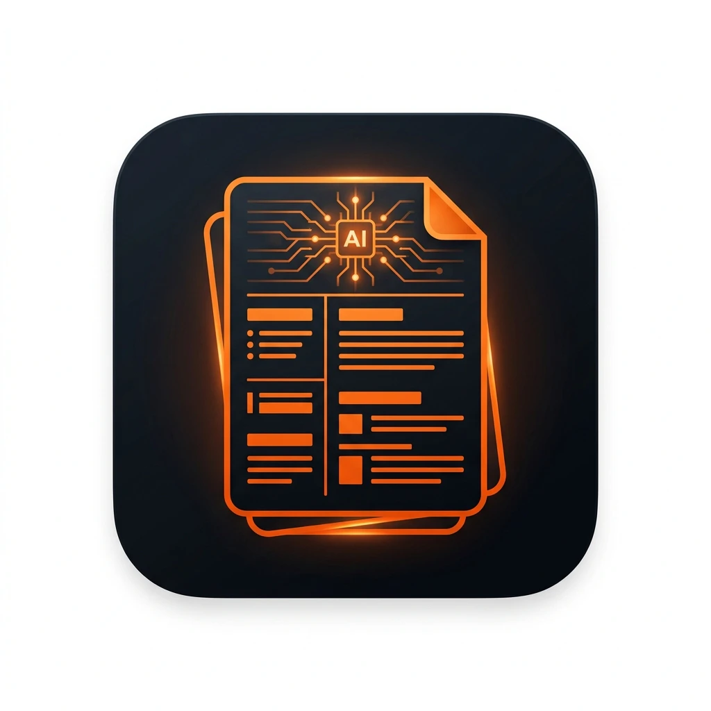 Digi Studio By Shahid logo