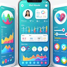 Med Alessia gallery image