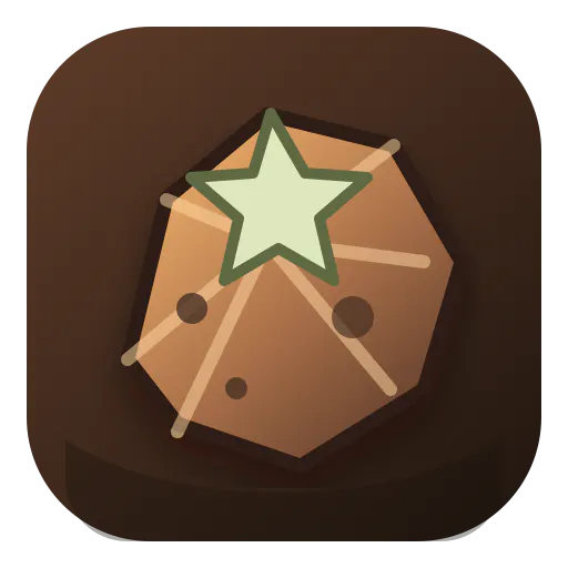Rock Identifier