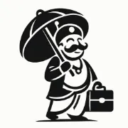 JobsMaveli logo