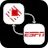 ESPN for Raycast
